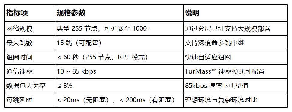 1776410244207922.png 5.png